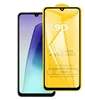 Für Xiaomi Redmi 15C 4G 9D Full Schutz Folie Displayschutz Produktbild-Vorschau 1