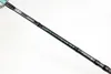 Sportex Magnus Mastergrade GT Popper RS-2 MP2519 (Travel) Produktbild-Vorschau 12