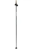 Swix Dynamic D2 pole, Just click, PCU weiss/pink/grau 160 Produktbild-Vorschau 2