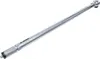 BGS technic Torque Wrench, 830 mm, 5086 mm, 5,09 kg Náhľad obrázku produktu 5