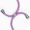 TWIST-Case + TWIST-Cord für iPhone 11 Pro Max, Farbe:Crazy Produktbild-Vorschau 4