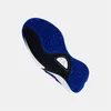 Under Armour Ua Gs Lockdown 7 Kinderschuhe 3028513-401__6 Produktbild-Vorschau 11