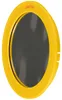 Bresser Optics Solarix, Schwarz, Silber, 600 mm, 2 kg Produktbild-Vorschau 12