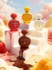 Al Absar Treats Chocolic Woda perfumowana 100 ml Podgląd zdjęcia produktu 3
