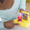 Hasbro Marvel Spider-Man F21665E00 - Schule - Peppa Pig - Náhled obrázku produktu 7