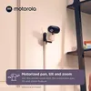Motorola PIP1610 Produktbild-Vorschau 24