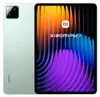Xiaomi Pad 7 Snapdragon 256 GB 28,4 cm (11.2") 8 GB Wi-Fi Produktbild-Vorschau 8