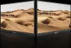 Arzopa S1 Table, 15,6 Portabler Monitor, 1920x1080, 60Hz, Produktbild-Vorschau 6