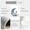 TPFLiving Kunstdruck LW-1013 (OHNE RAHMEN) Poster - Produktbild-Vorschau 6