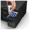 Epson EcoTank L3560 Inkoustová tiskárna A4 4800 x 1200 DPI Náhled obrázku produktu 9