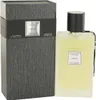 Lalique Zamak eau de parfum unisexe 100 ml Voir les images du produit 4