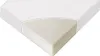 Lorelli Babybett Matratze Sweet Dream 110 x 62 x 10 cm Produktbild-Vorschau 3