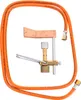 CFH Lötset Turbo 2000 – 2000 W, inklusive Brenner Produktbild-Vorschau 6