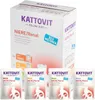 Kattovit Feline Alimento dietetico per gatti con problemi Anteprima dell’immagine prodotto 4