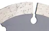 PRODIAMANT Diamanttrennscheibe 230mm Beton, Stein, Ziegel, Produktbild-Vorschau 11