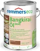 Remmers Bangkirai-Öl [eco] 2,5 l, Holzpflegeöl Produktbild-Vorschau 5