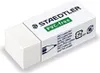 Gomma STAEDTLER® 525 B30 senza PVC Anteprima dell’immagine prodotto 1