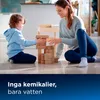 Bissell Bissell Steam Cleaner Vac & Steam Titanium 2-in-1 Produktbild-Vorschau 13
