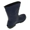 Bockstiegel Dirk dkblau schwarz Herren Gummistiefel in Produktbild-Vorschau 19