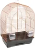Cage pour oiseaux Flamingo – Volière pour oiseaux – Modèle Voir les images du produit 1