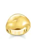 Thomas Sabo Bold Elegance TR2470-413-39 Damenring, Produktbild-Vorschau 1