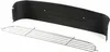 Barbecue portatile domo do9260g in ghisa Anteprima dell’immagine prodotto 3