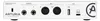 Arturia 800112 MiniFuse 2 - Kompaktes USB-Audio-Interface, Produktbild-Vorschau 4