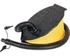 Bestway® Air Step™ Pro Fußpumpe 1.600 ml Produktbild-Vorschau 7