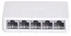 MERCUSYS MS105(EU) Mercusys Switch MS105 5-Port Plastic Anteprima dell’immagine prodotto 9