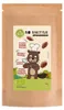 DAKTYLE SPROSZKOWANE BIO 200 g - HELPA Podgląd zdjęcia produktu