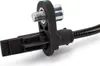 MAGNETI MARELLI ABS Sensor Raddrehzahl Hinten für CITROËN Produktbild-Vorschau 3
