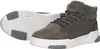 HUB Mark 2.1  Veterschoenen Hoog - Grijs - Maat 41 Produktbild-Vorschau 10