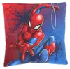 Vankúš Marvel Spiderman Vankúš na pohovku - pohodlie a štýl Náhľad obrázku produktu 4