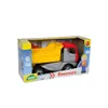 remorque basculante Truckies 22cm Voir les images du produit 3