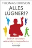 Alles Lügner!? Produktbild-Vorschau 1