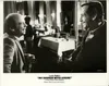Mein Essen mit André - Digital Remastered (DVD) Produktbild-Vorschau 3