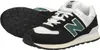 New Balance 574  Sneakers Laag - Zwart - Maat 42 Produktbild-Vorschau 29
