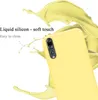 Cadorabo Housse pour Huawei P20 PRO / P20 PLUS Housse en Voir les images du produit 3