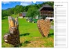 Hochschwarzwald (Wandkalender 2027 DIN A3 quer), CALVENDO Produktbild-Vorschau 10