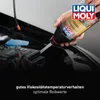 Olio idraulico centrale Liqui Moly 1 litro Anteprima dell’immagine prodotto 15
