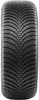 Falken Euroall Season As210 195/65R15 91H Blk Produktbild-Vorschau 5