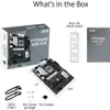 Asus Prime B650-Plus Produktbild-Vorschau 15