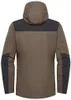 Jack Wolfskin JASPER  3in1 - Outdoor-Regenjacke für Herren Produktbild-Vorschau 13