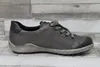 Remonte Damen Sneaker Komfort weiche lose Einlage & Produktbild-Vorschau 25