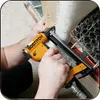 Bostitch A80 Klammergerät 21680B-E 04-16mm für Prebena A Produktbild-Vorschau 4