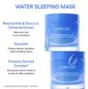 Laneige Water Sleeping Mask Produktbild-Vorschau 6