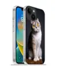 MuchoWow® Handyhülle Schutzhülle Hülle für Apple iPhone 14 Produktbild-Vorschau 1