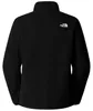 The North Face W Glacier Fleece Jacket Couleur Voir les images du produit 2