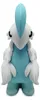 Youtooz Rimworld Thrumbo Flocked Figur    One Size Produktbild-Vorschau 6