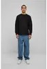 Urban Classics TB3092 | Cut On Sleeve Naps Interlock Crew Produktbild-Vorschau 15